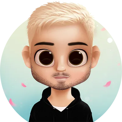 Héctor Tarascó, el autor